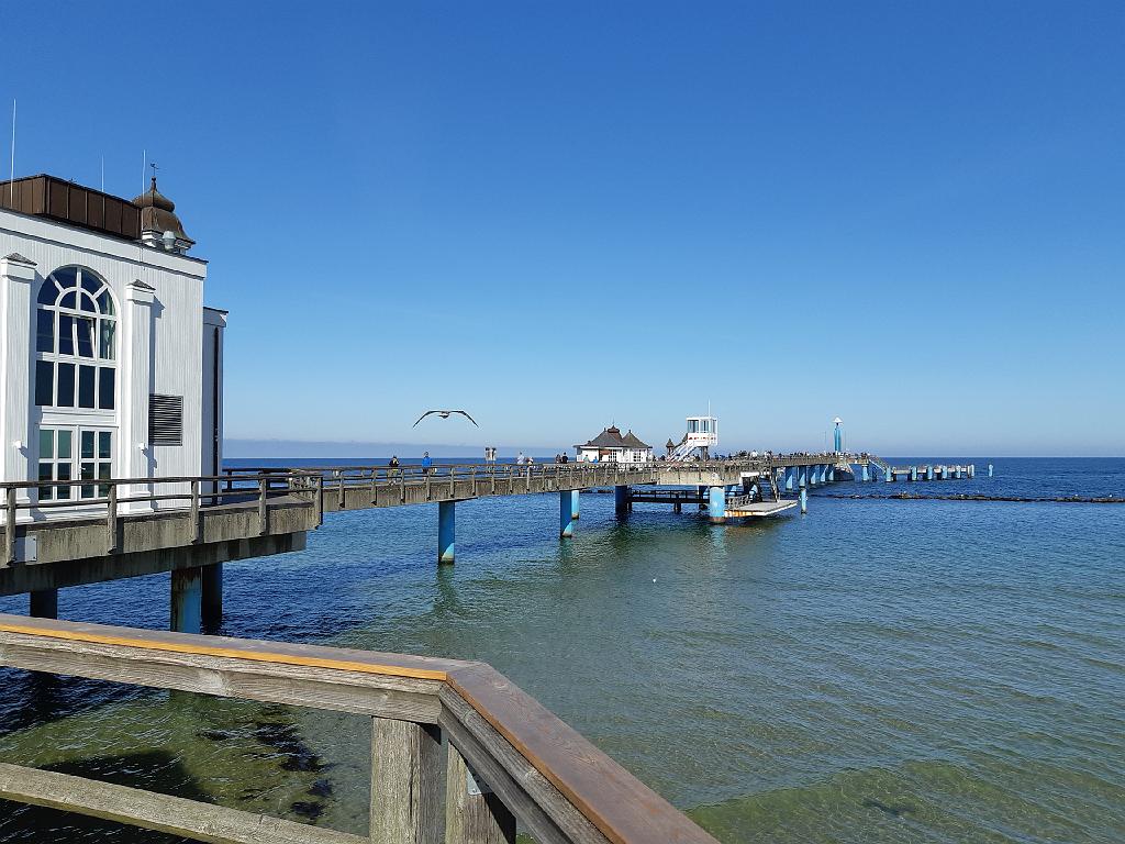 Ruegen (357)